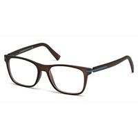 Ermenegildo Zegna Eyeglasses EZ5040 049