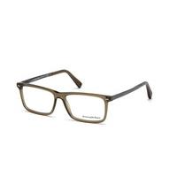 Ermenegildo Zegna Eyeglasses EZ5074 096
