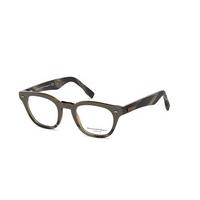 Ermenegildo Zegna Eyeglasses ZC5011 098