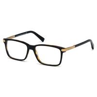 Ermenegildo Zegna Eyeglasses EZ5009 005
