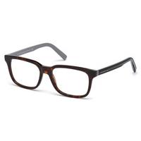 Ermenegildo Zegna Eyeglasses EZ5022 098