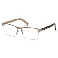 Ermenegildo Zegna Eyeglasses EZ5023 035