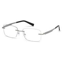 Ermenegildo Zegna Eyeglasses EZ5026 014