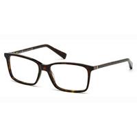 Ermenegildo Zegna Eyeglasses EZ5027 052