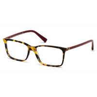 Ermenegildo Zegna Eyeglasses EZ5027 055