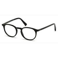 Ermenegildo Zegna Eyeglasses EZ5028 001