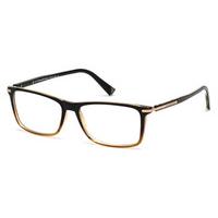 ermenegildo zegna eyeglasses ez5041 050