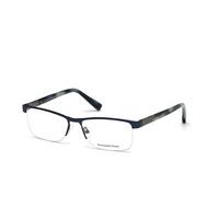 Ermenegildo Zegna Eyeglasses EZ5077 091