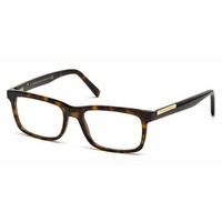 Ermenegildo Zegna Eyeglasses EZ5030 052