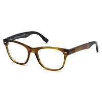 Ermenegildo Zegna Eyeglasses ZC5001 048