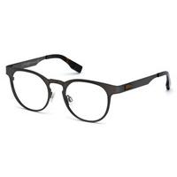 Ermenegildo Zegna Eyeglasses ZC5003 020