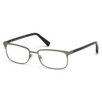 Ermenegildo Zegna Eyeglasses EZ5029 009