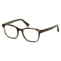 Ermenegildo Zegna Eyeglasses EZ5032 020