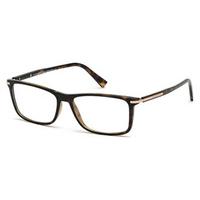 Ermenegildo Zegna Eyeglasses EZ5041 052