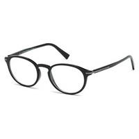 Ermenegildo Zegna Eyeglasses EZ5042 001