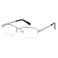 Ermenegildo Zegna Eyeglasses EZ5050 016