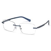 Ermenegildo Zegna Eyeglasses EZ5026 013