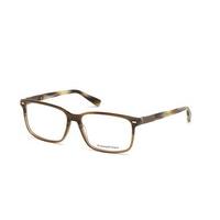 Ermenegildo Zegna Eyeglasses EZ5045 A62