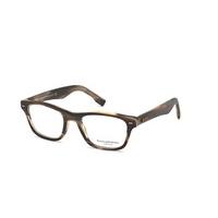 Ermenegildo Zegna Eyeglasses ZC5013 062