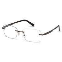 Ermenegildo Zegna Eyeglasses EZ5026 029