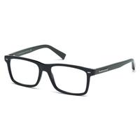 Ermenegildo Zegna Eyeglasses EZ5002 020