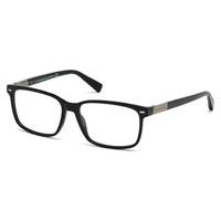 Ermenegildo Zegna Eyeglasses EZ5045 001