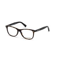 Ermenegildo Zegna Eyeglasses EZ5055 056