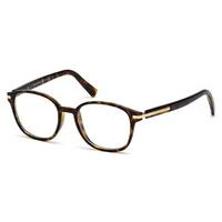 Ermenegildo Zegna Eyeglasses EZ5004 052