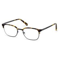 Ermenegildo Zegna Eyeglasses EZ5016 055