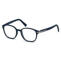 Ermenegildo Zegna Eyeglasses EZ5004 090