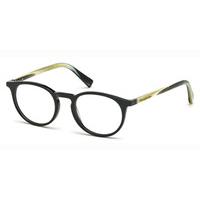 Ermenegildo Zegna Eyeglasses EZ5028 020