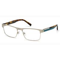 Ermenegildo Zegna Eyeglasses EZ5031 016