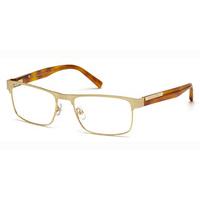 Ermenegildo Zegna Eyeglasses EZ5031 028