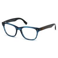 Ermenegildo Zegna Eyeglasses ZC5001 089