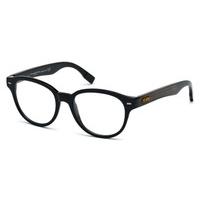 Ermenegildo Zegna Eyeglasses ZC5002 001