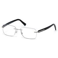 ermenegildo zegna eyeglasses ez5003 012