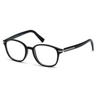 Ermenegildo Zegna Eyeglasses EZ5004 001