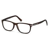 Ermenegildo Zegna Eyeglasses EZ5005 049