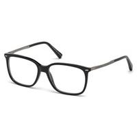 Ermenegildo Zegna Eyeglasses EZ5020 005