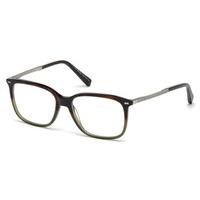 Ermenegildo Zegna Eyeglasses EZ5020 055