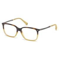 Ermenegildo Zegna Eyeglasses EZ5020 056