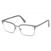 ermenegildo zegna eyeglasses ez5039 015