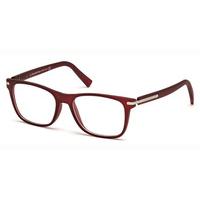 Ermenegildo Zegna Eyeglasses EZ5040 067