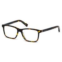 ermenegildo zegna eyeglasses ez5012 054