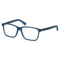 Ermenegildo Zegna Eyeglasses EZ5012 091
