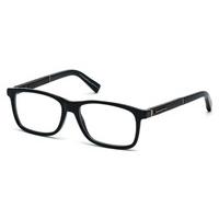 Ermenegildo Zegna Eyeglasses EZ5013 001