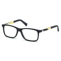 Ermenegildo Zegna Eyeglasses EZ5013 020