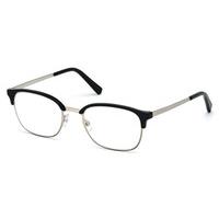 Ermenegildo Zegna Eyeglasses EZ5016 002