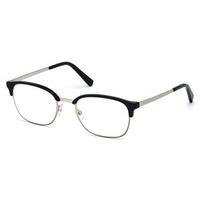 ermenegildo zegna eyeglasses ez5016 002