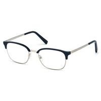 Ermenegildo Zegna Eyeglasses EZ5016 090